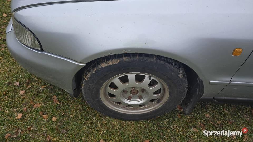 A4 B5 tdi quattro A4 śląskie Istebna