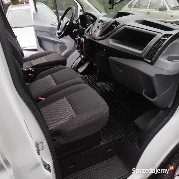 L3H3 Super stan Kraków sprzedam