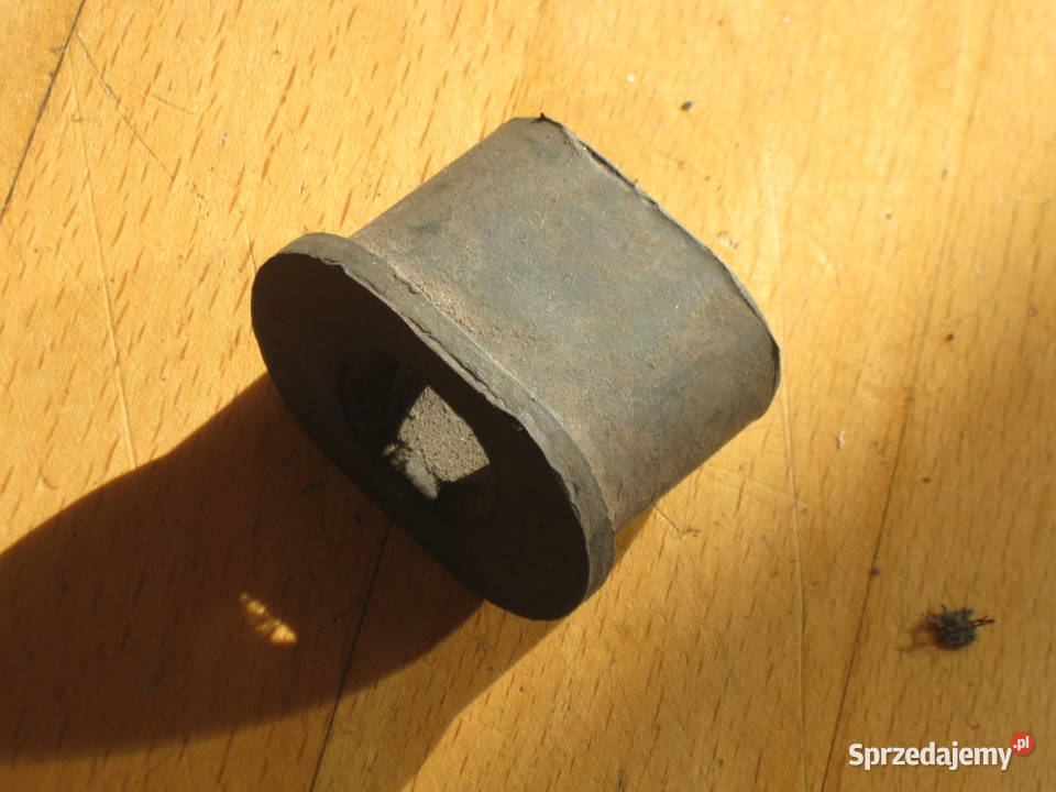 Wartburg Wahacz dolny Katowice sprzedam