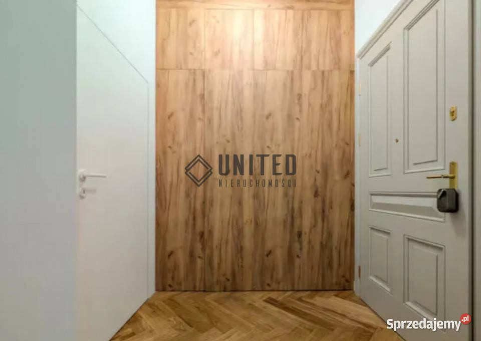 Grunwaldzkiej dolnośląskie sprzedam