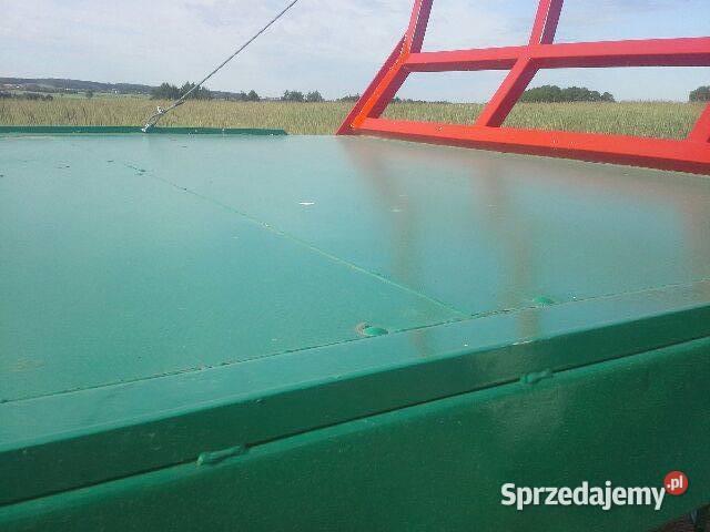 blacha stalowa czarna 2 3 i 4 mm 150 x 300 Jastrząb