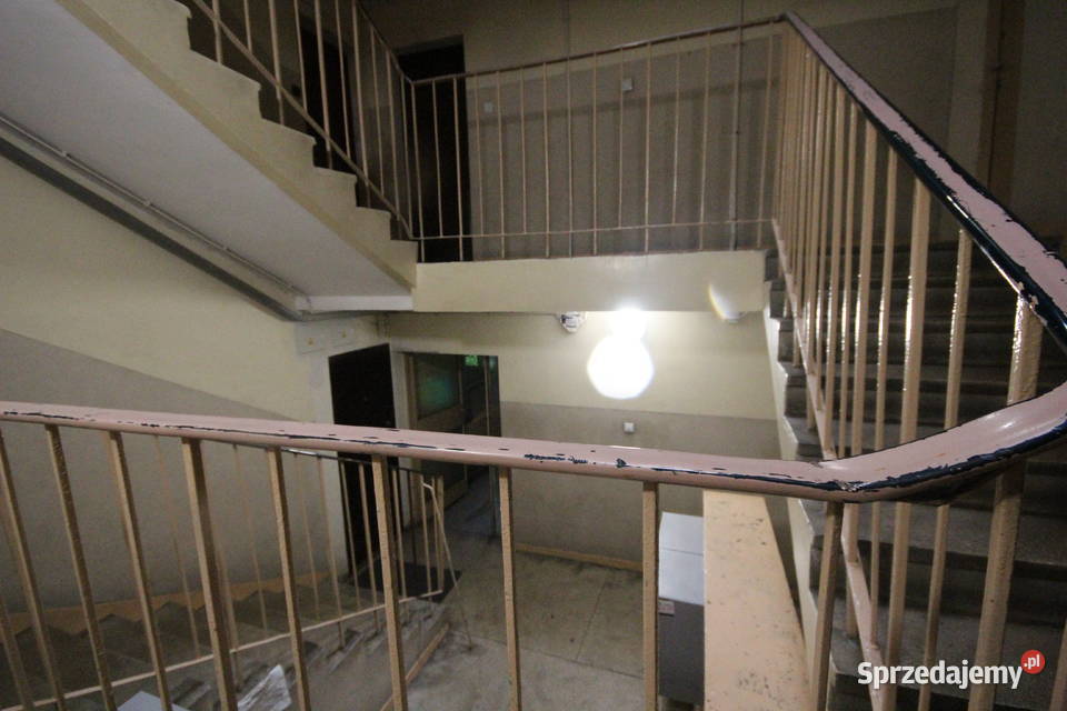 1pok 25met Oławskiej PIWNICA Wrocław dolnośląskie