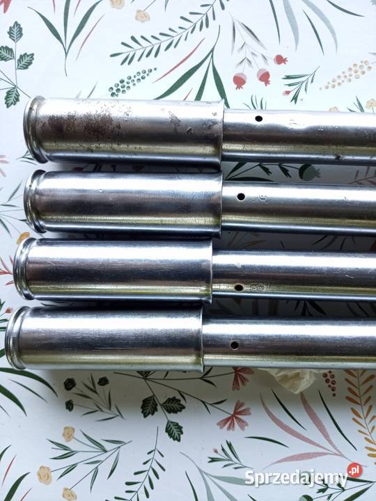 Motorynka pompka 32 Pozostałe Stalowa Wola