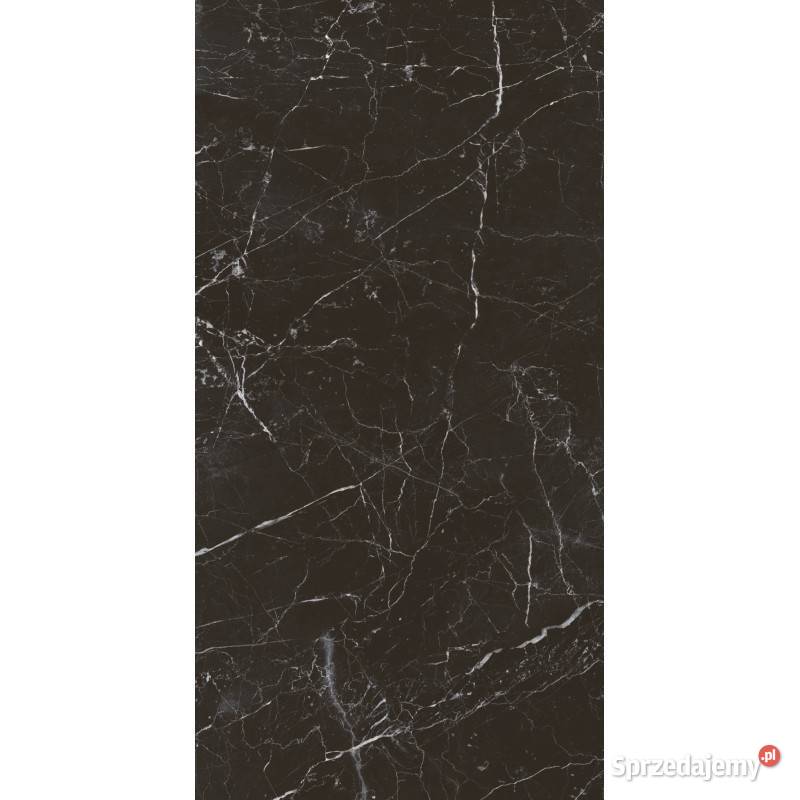 Gres Nero River 60 x 1195 x 09 144 m2 2 M Warszawa