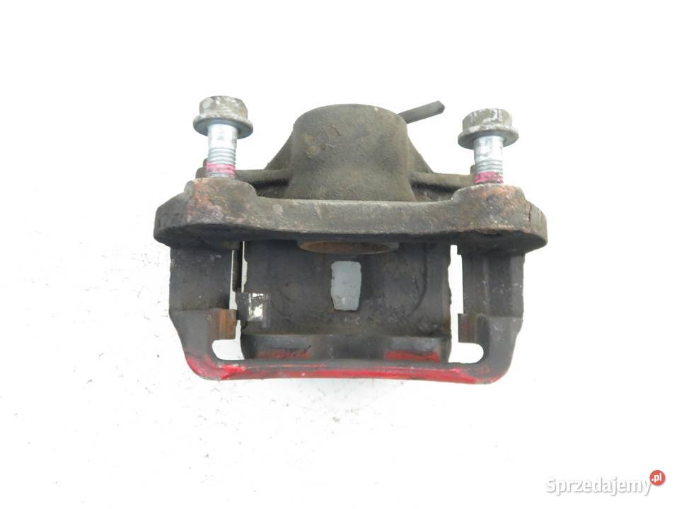 ZACISK PRAWY PRZÓD OPEL INSIGNIA A 20 Turbo sprzedam