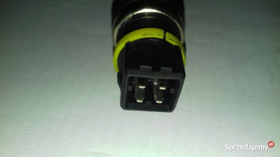 Czujnik plynu chłodzącego 14 mpi osobowe Jaworzno