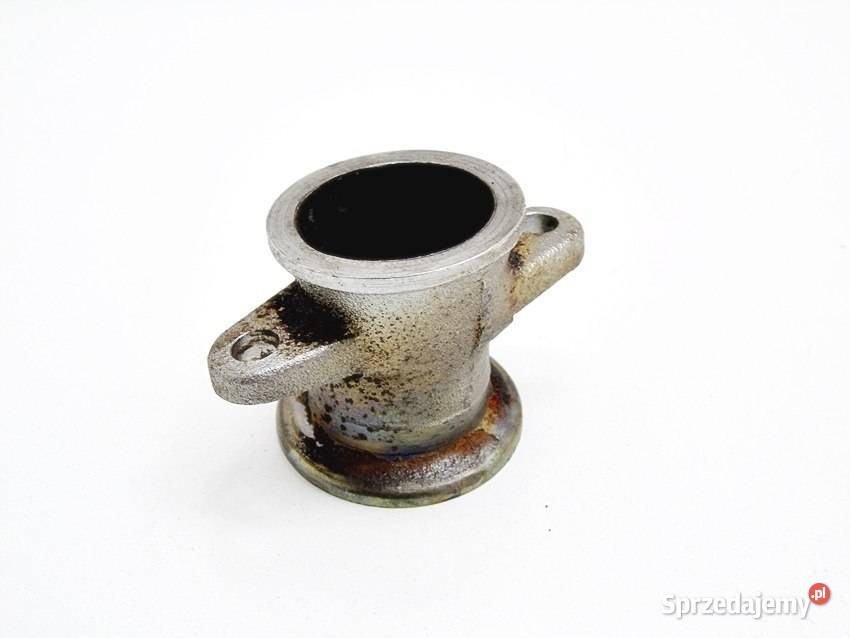 KOLNAKO KOLEKTORA 1300 XVZ ROYAL VENTURE Pozostałe Sosnowiec