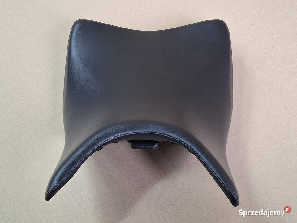 HONDA CBR 125 JC50 FOTEL SIEDZENIE SIEDZISKO Siedzenia
