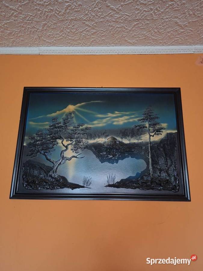 Sztuka Sztuka współczesna Sztuka współczesna Strzegom