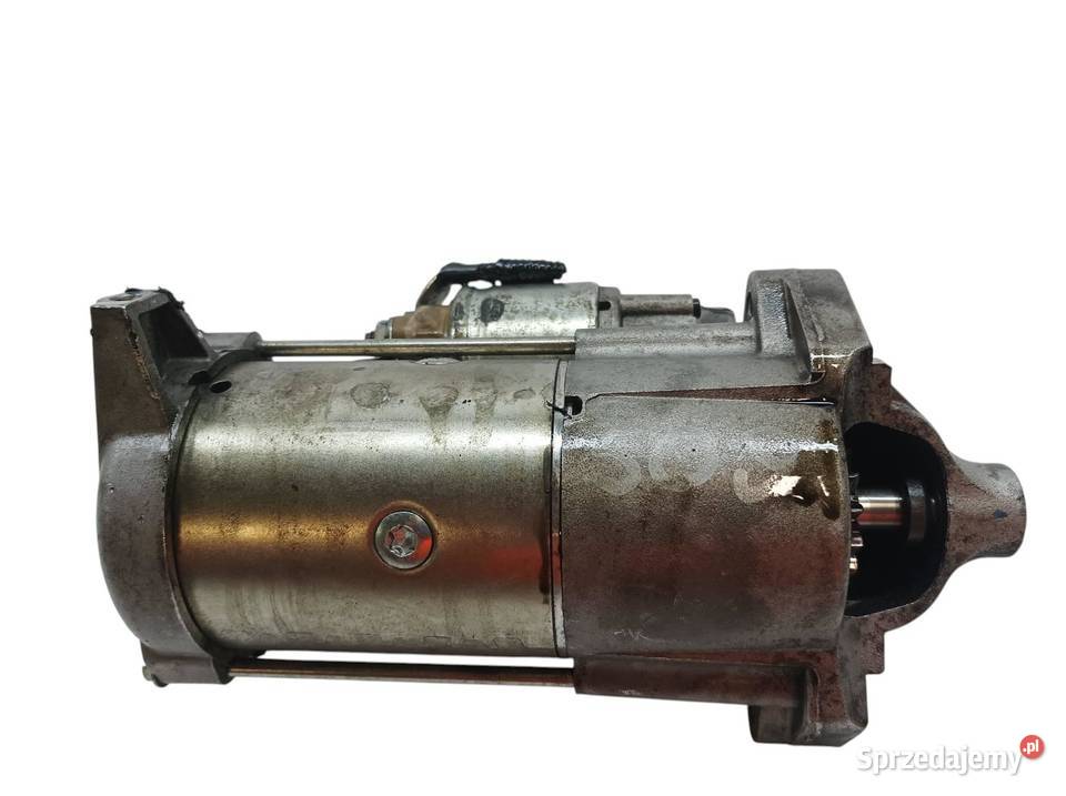ROZRUSZNIK 30659576 20 D Volvo V40 II 20122019 Rok produkcji 2015