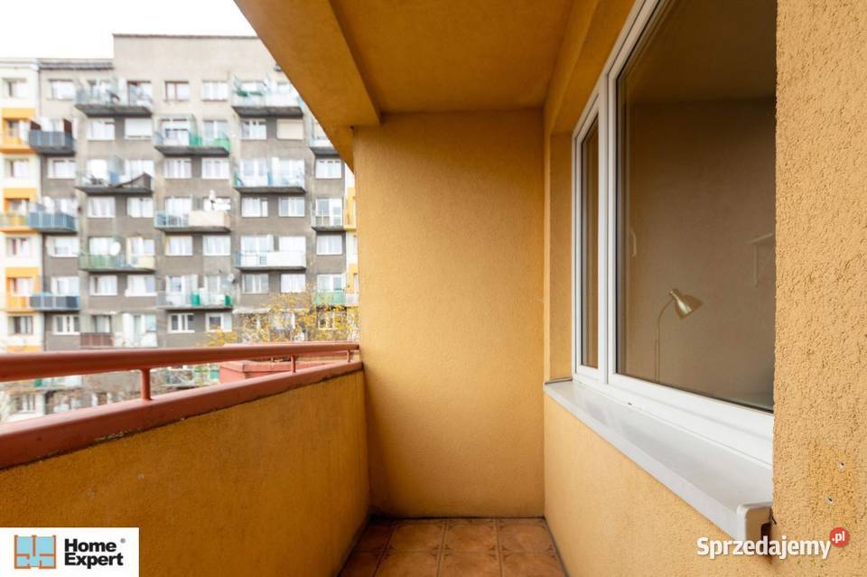 4pok 67met Zaporoskiej BALKONPIWNICA Wrocław