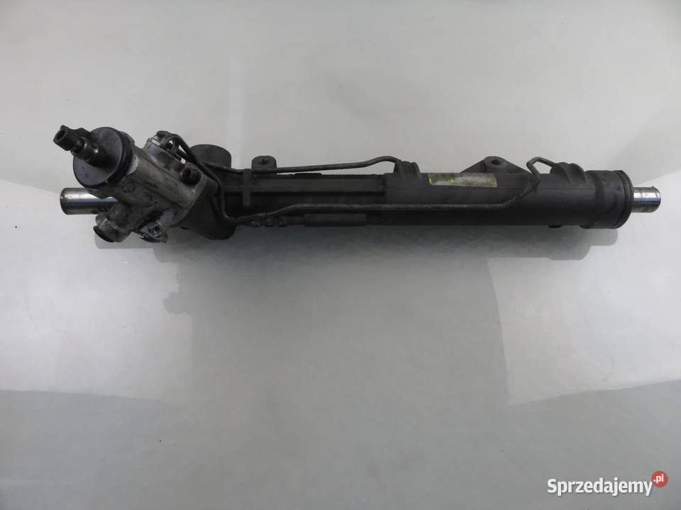 MAGLOWNICA BMW X3 E83 7853974278