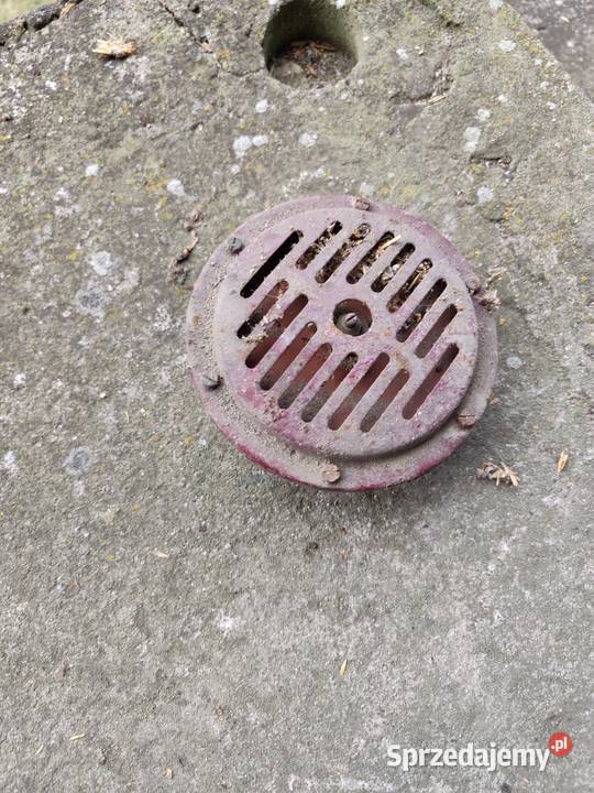 Zestaw części URSUS C330 C360 PRL Okazja Całość Radostków