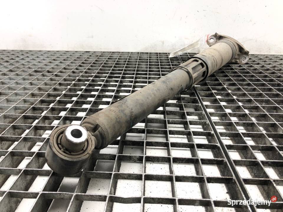 AMORTYZATOR PRAWY TYŁ VW TIGUAN SUV 5QN513049BB