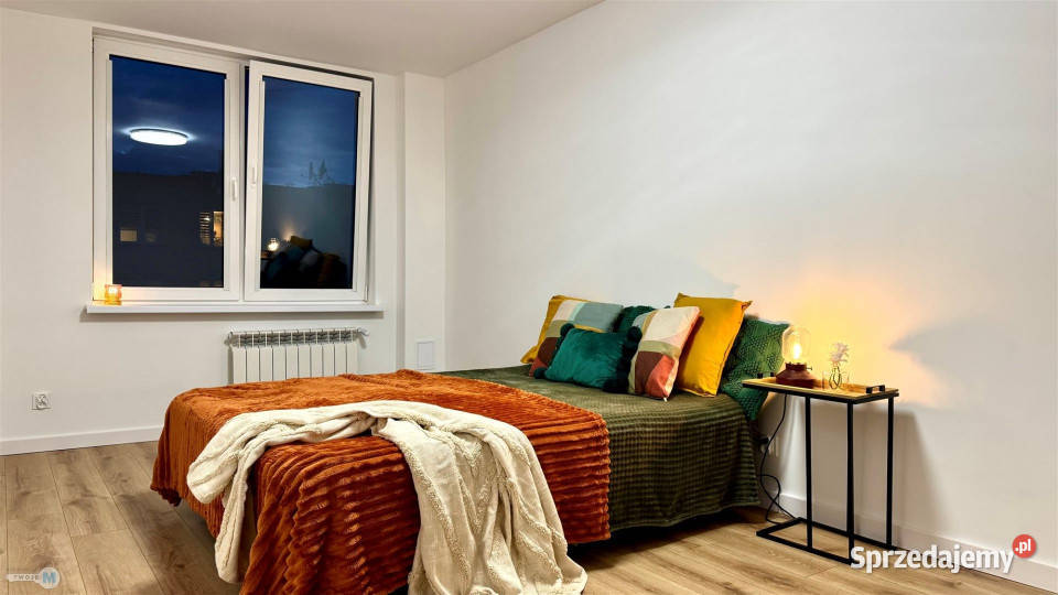 sprzedaży mieszkania Kielce 538m2 2 pokoje