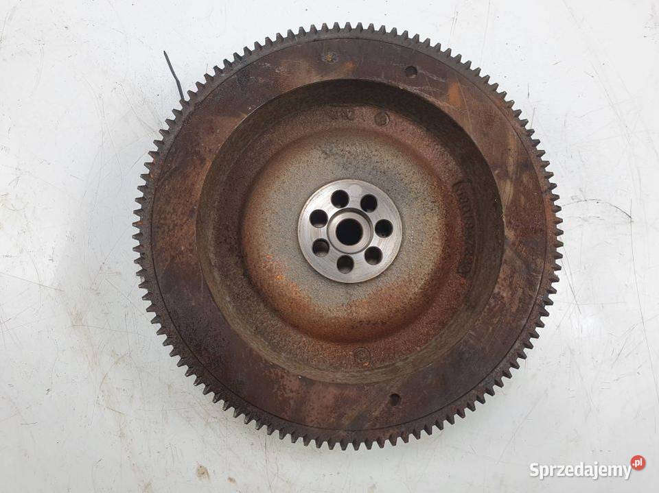 SPRZĘGŁO FIAT DUCATO III L2H2 5801434745 Lipno