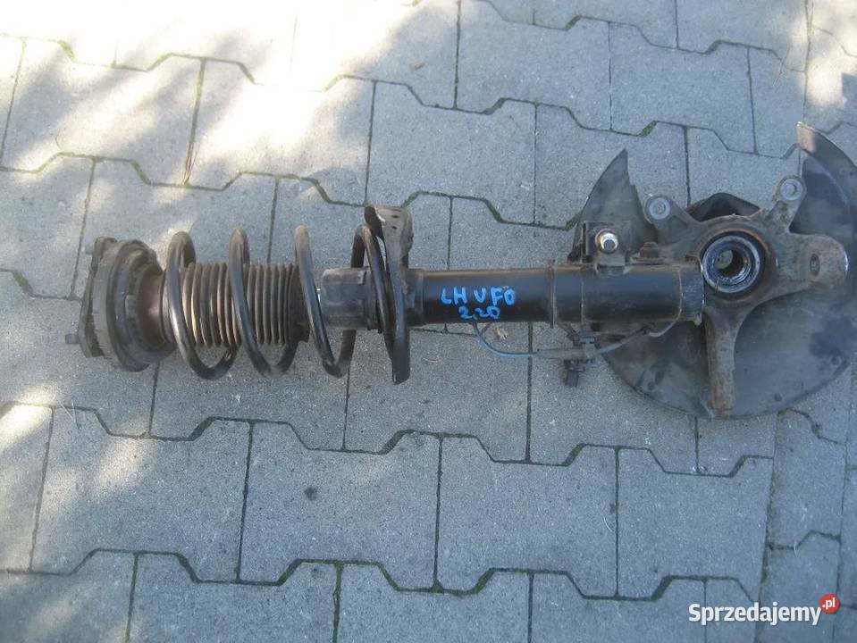honda civic ufo viii 8 0612r 22 i ctdi zwrotnica