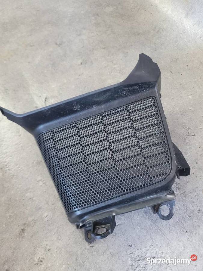 HONDA GOLD WING GL1800 SC79B 1823 OEM OSŁONA