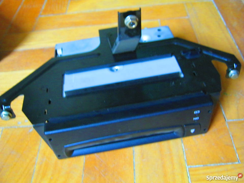 Nawigacja fabryczna PeugeotCitroen100 zl podkarpackie Rzeszów