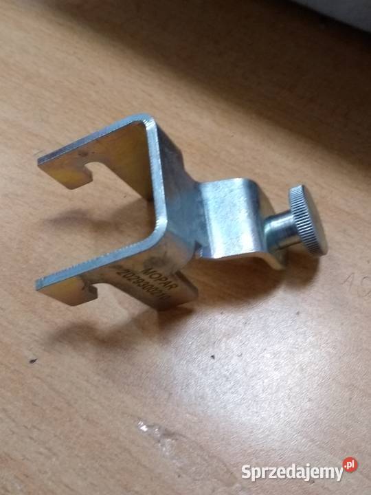 Narzędzie specjalistyczne mopar podkarpackie Pilzno