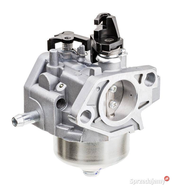 Gaźnik Loncin LC1P92F1 CZĘŚĆ ORYGINALNA Opalenica