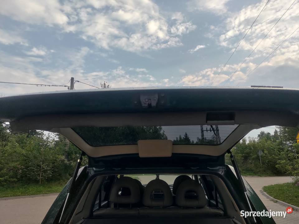 Pajero sport LPG mazowieckie Ostrów Mazowiecka