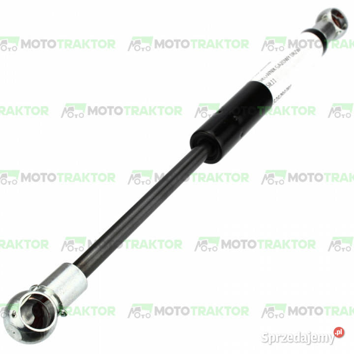 SIŁOWNIK GAZOWY DRZWI CASE 744 844 1055 Łążynek