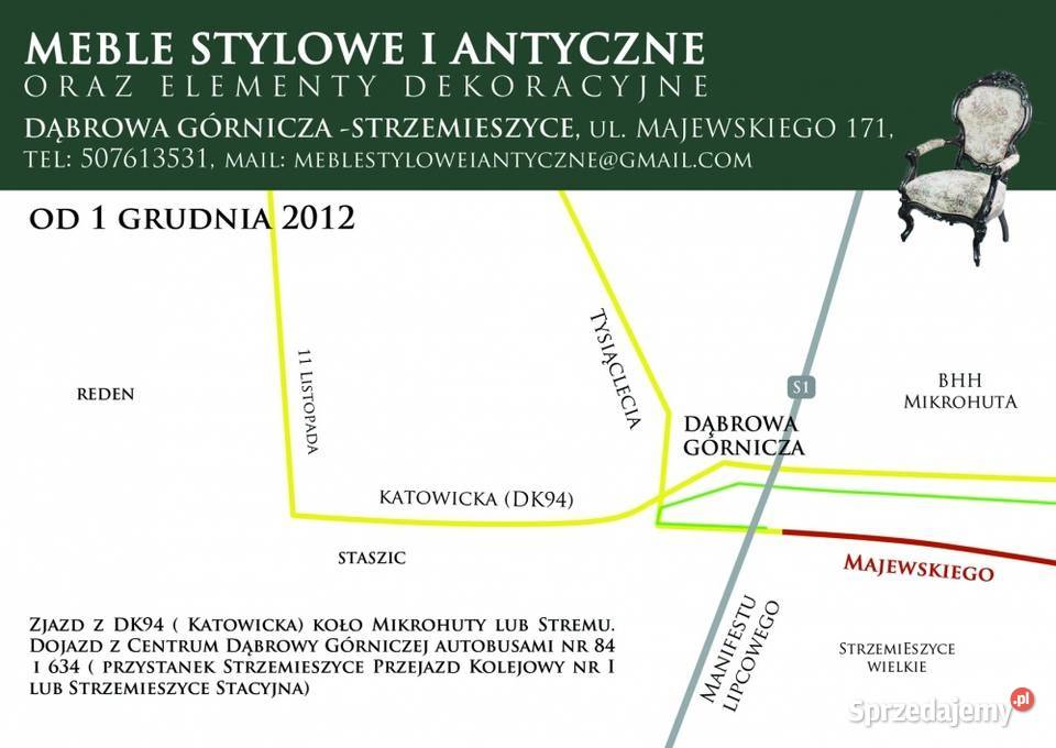 Biblioteka ludwikowska dąbdwie takie same sklep