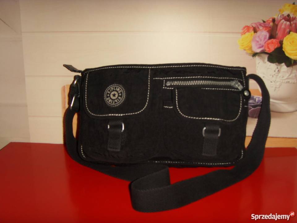 TOREBKI DAMSKIE RÓŻNE FASONYRÓŻNE KOLORY I Torby i torebki Wrocław sprzedam