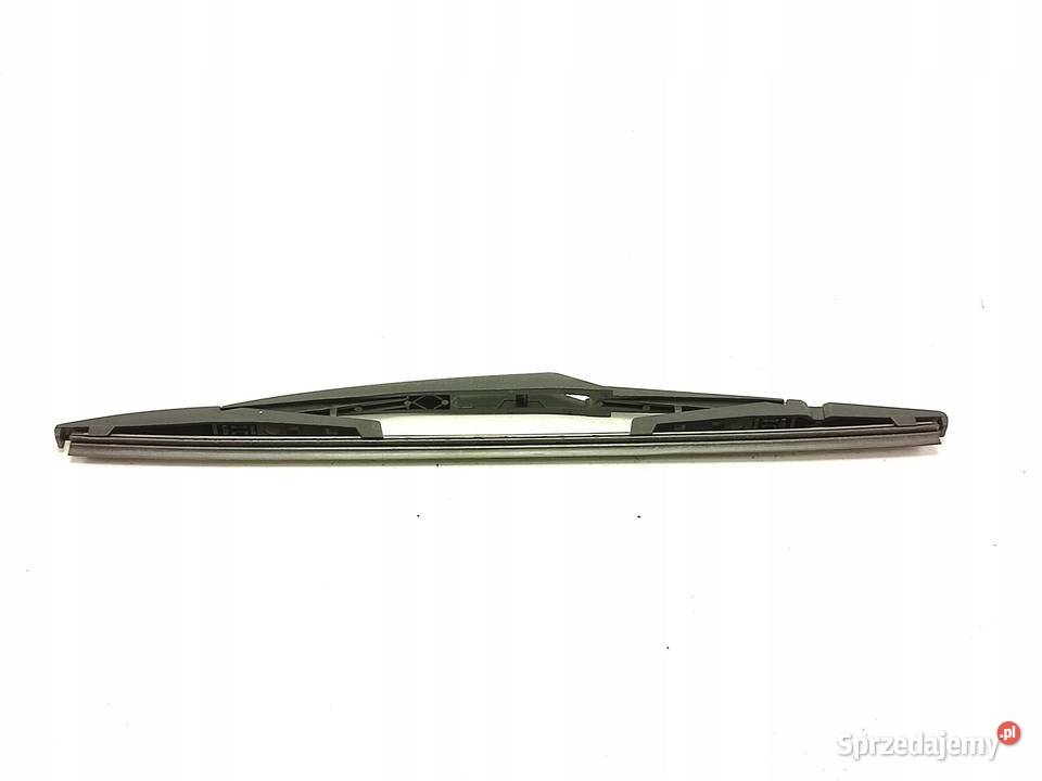 PIÓRO WYCIERACZKI PRZÓD 360mm FIAT FIORINO 13 D lubelskie