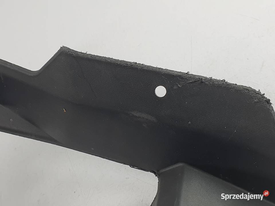 Wypelnienie Oslona Obudowa Aprilia Rs4 50125 łódzkie Łódź