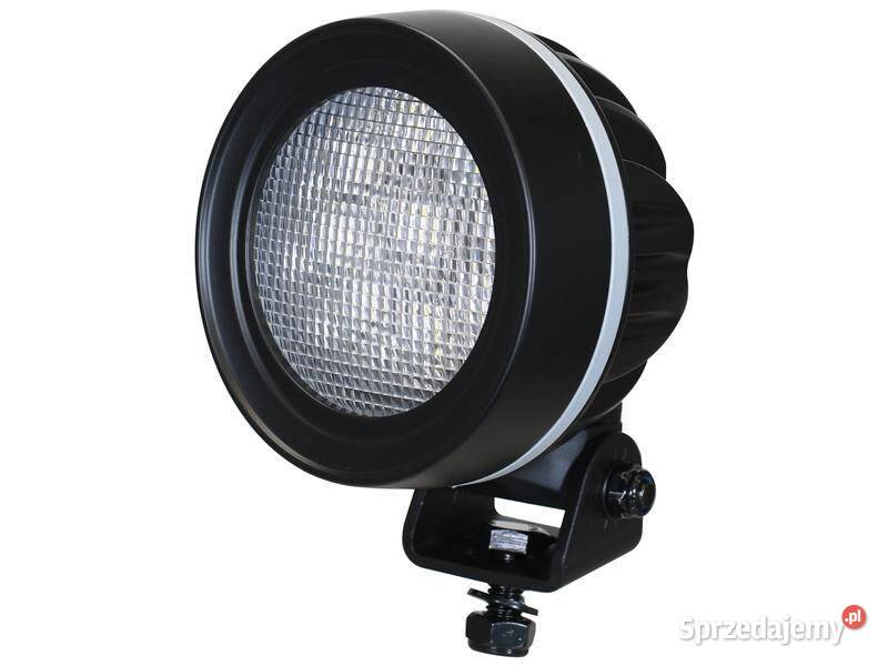Lampa robocza led 15300 Lumen 169590 Sparex Ujazd