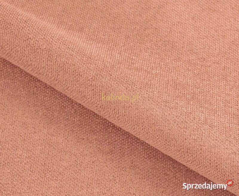 BROOKLYN tkanina tapicerska miękka trwała sprzedam