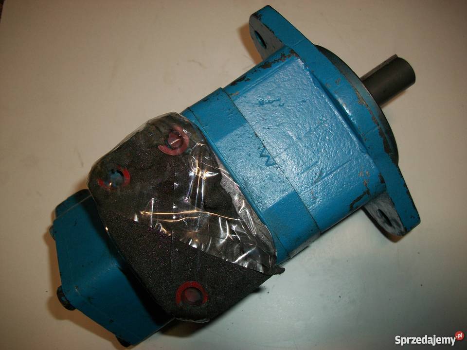 Pompa V20101F8B2B1AA10 Vickers