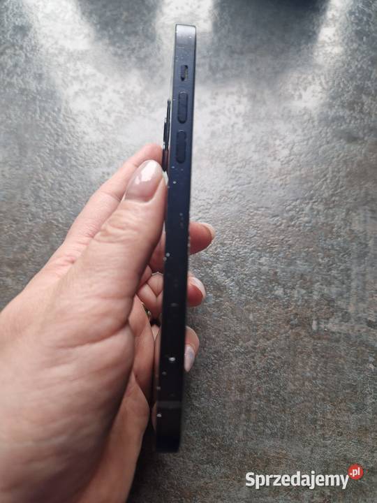 Iphone 12 128