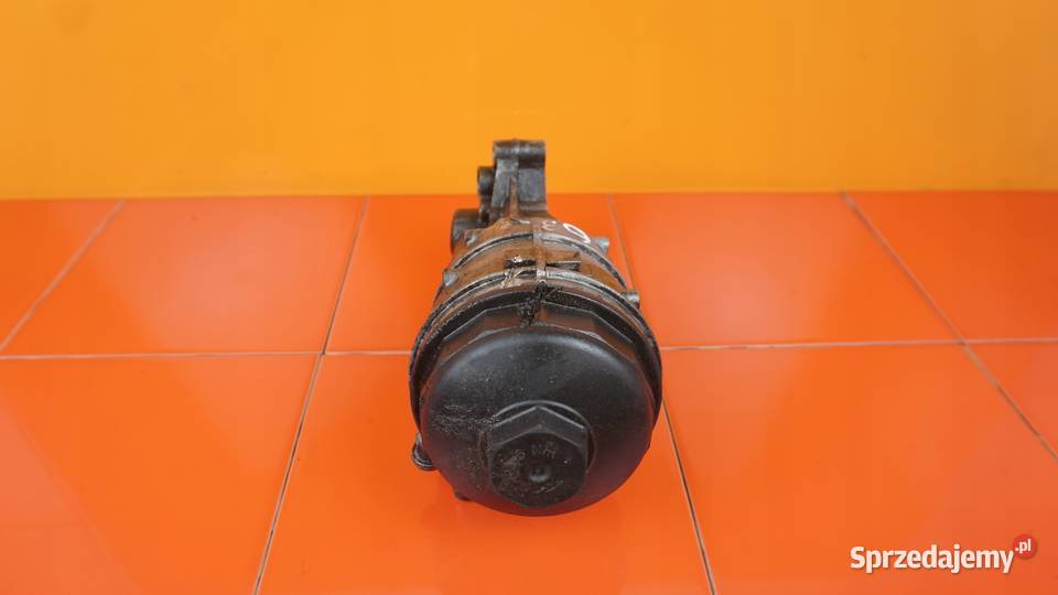 XC70 S80 V70 XC60 32 B 09r 238 B6324S obudowa Suków