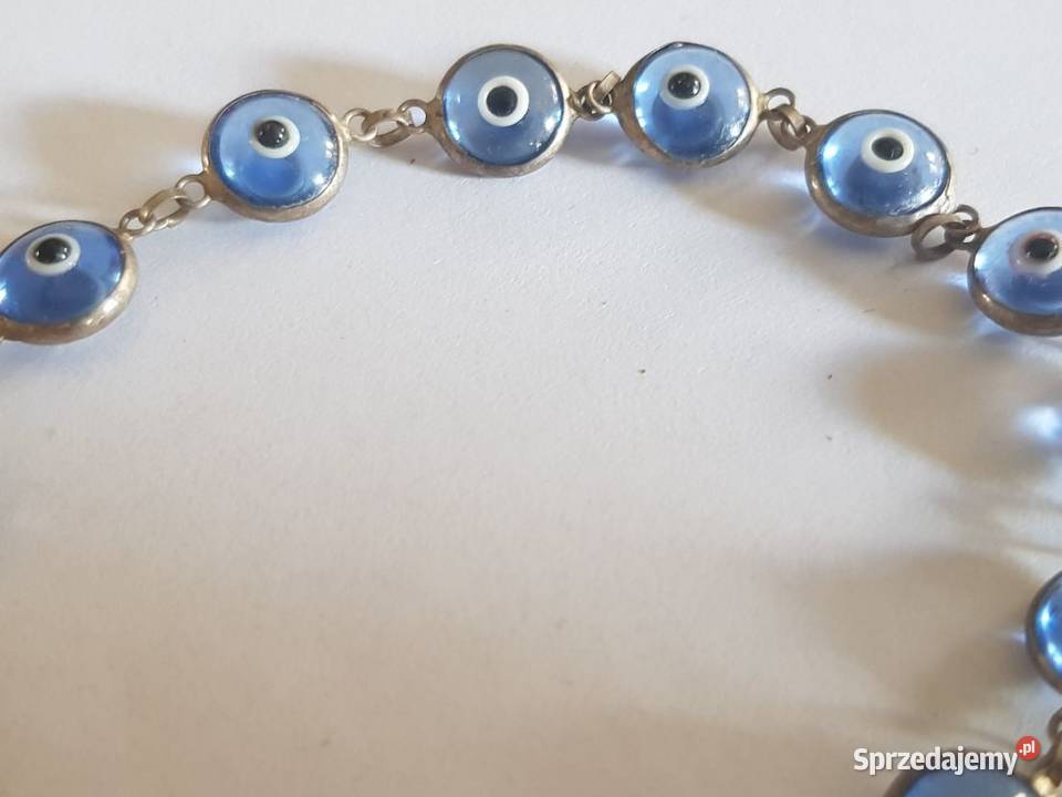 XL Hanes Comfort Soft koszulka podkoszulek Kielce