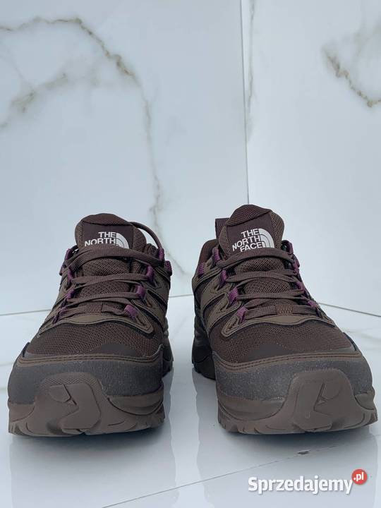 Buty The North Face Kielce