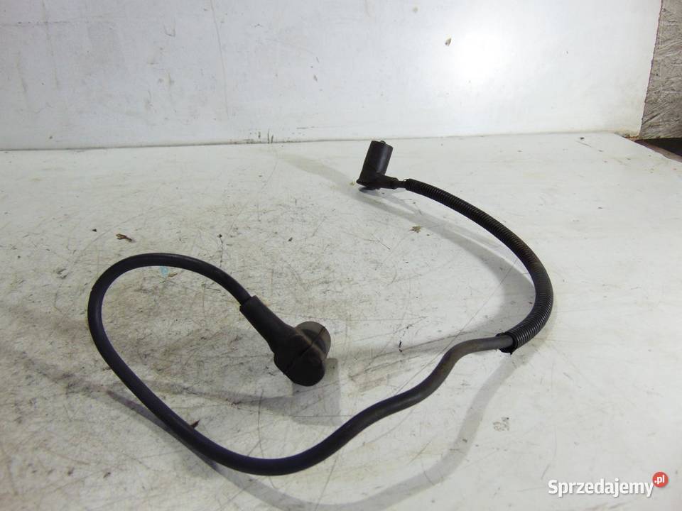 KABEL PRZEWÓD ZAPŁONOWY MERCEDES W202 0001592942
