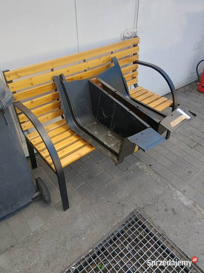 6116100705 6116100805 Przeźmierowo
