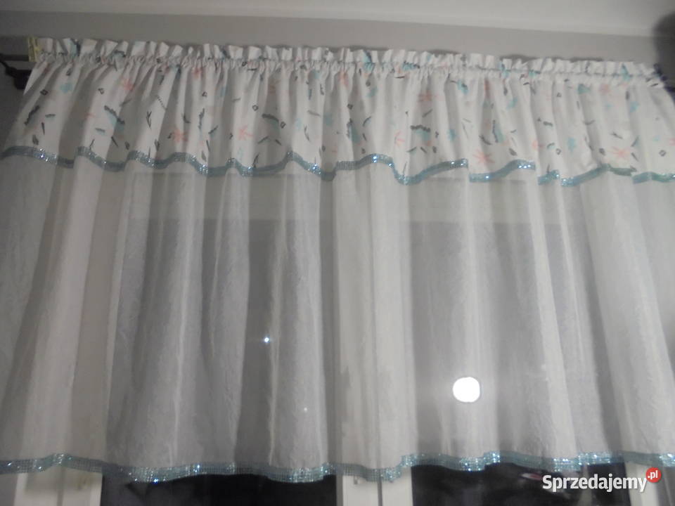 firanka 285105 glamur 79 Włocławek