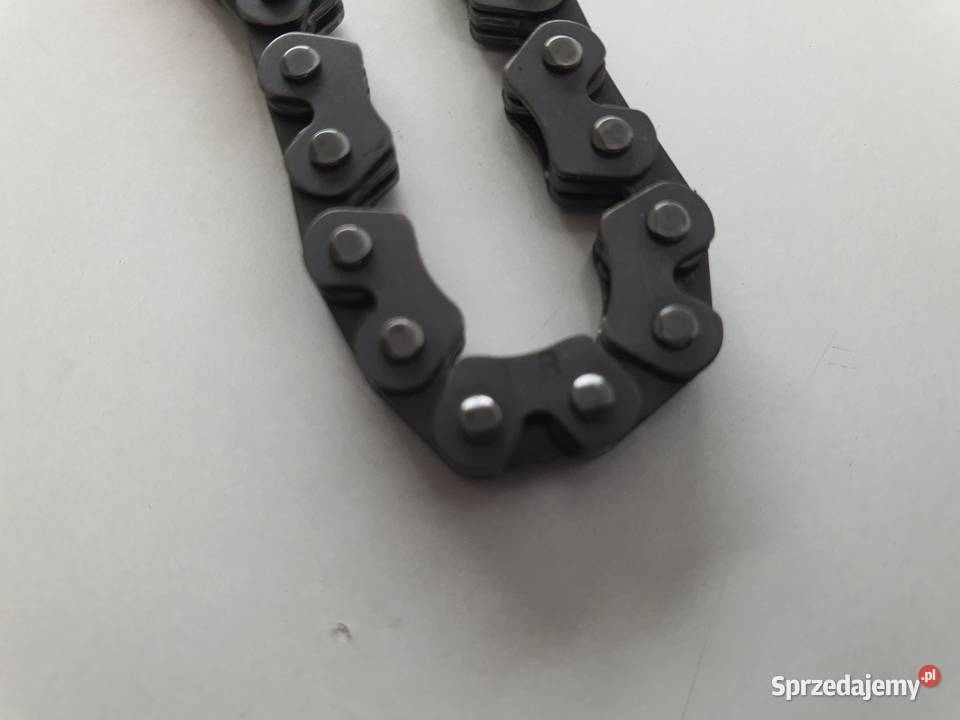 LANCUSZEK POMPY OLEJU TGB BLADE 250 Janowice sprzedam