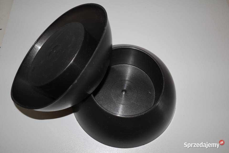 M Henka mała KZ2 kompozycje ogród balkon Siewierz