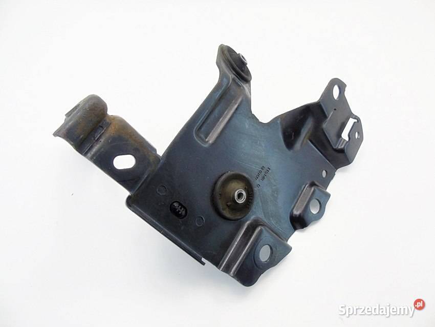 MOCOWANIE POMPY ABS SANDERO I STEPWAY 115148C Sosnowiec