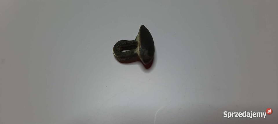 Rzym Bizancjum zawieszka k29 Warszawa