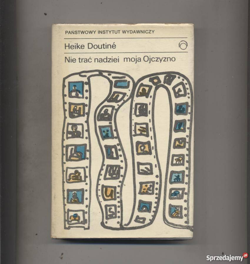 Nie trać nadziei moja Ojczyzno Szczecin