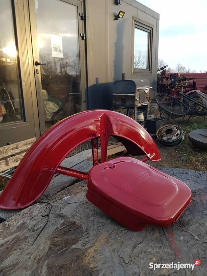 Jawa 354 kvacka 350 Nowy Dwór Mazowiecki sprzedam