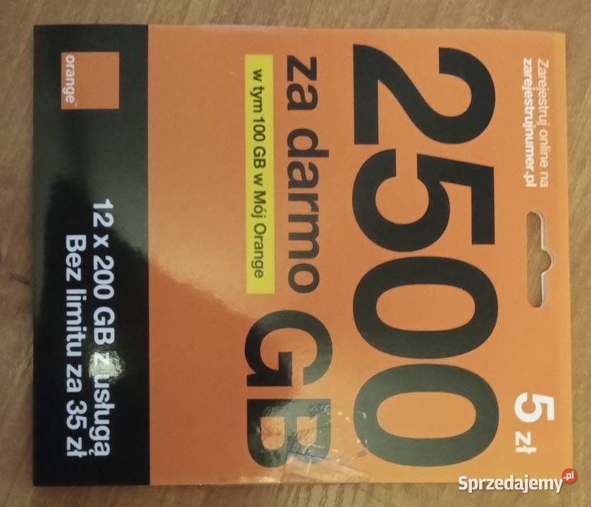 Telefon MYPHONE Hammer Bow Żółty karta Chotomów