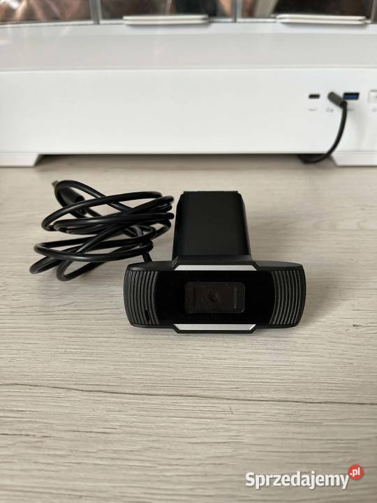 kamera internetowa USB idealna do Radzyń Podlaski
