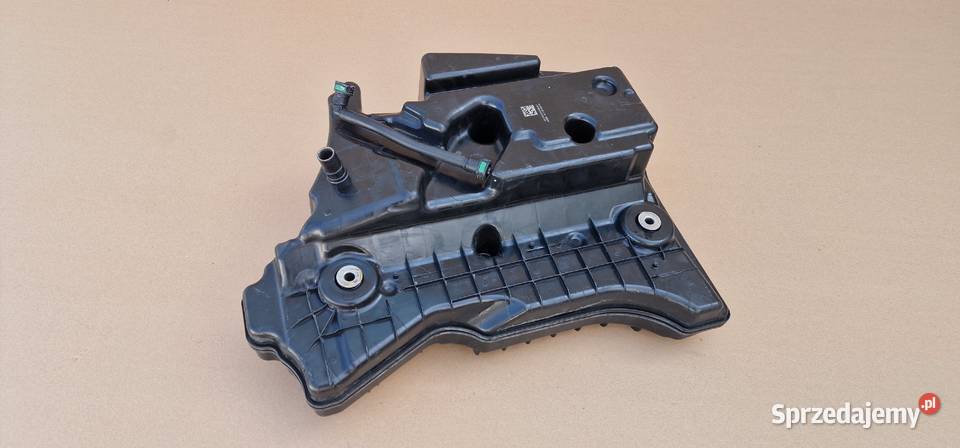 MERCEDES W213 EKLASA ZBIORNIK POMPA ADBLUE osobowe Bieleń